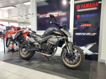CF MOTO 800 NK