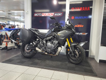 YAMAHA TRACER 7 GT 2025 | 2000KMS | 189€/MOIS 