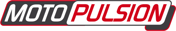 logo moto pulsion