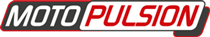 logo moto pulsion
